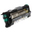 Tool-Check PLUS Mini Ratchet, Bit & Socket Set (39 Pieces)