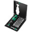 32-Piece Kraftform Kompakt 71 Security