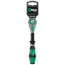 8000 B SB Zyklop Speed Ratchet w/ 3/8" Drive