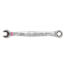 6000 Joker Ratcheting Combination Wrench