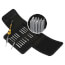 Kraftform Kompakt Micro 20 ESD 1 20-Piece Screwdriver & Bit Set w/ Pouch