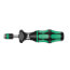 7441 Kraftform Adjustable Torque Screwdriver (1.2 - 3.0 Nm) w/ Rapidaptor Quick-Release Chuck