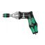 7442 Kraftform Pistol Handle, Adjustable Torque Screwdriver (3.0-6.0 Nm) w/ Rapidaptor Quick-Release Chuck