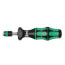 7446 Kraftform Adjustable Torque Screwdriver (11.0 - 29.0 in. lbs.) w/ Rapidaptor Quick-Release Chuck