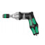 7447 Kraftform Pistol Handle, Adjustable Torque Screwdriver (25.0-55.0 in. lbs.) w/ Rapidaptor quick-release chuck
