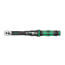 Click-Torque B 1 Torque Wrench with Reversible Ratchet, 10-50 Nm