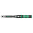 Click-Torque C 2 Torque Wrench with Reversible Ratchet, 20-100 Nm