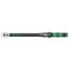 Click-Torque C 3 Torque Wrench with Reversible Ratchet, 40-200 Nm