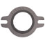 Cast Iron Sink Collar