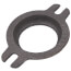 Cast Iron Sink Collar