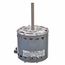 Blower Motor - 1/2 hp 380-415-460/1/50-60 (1075 rpm/2 speeds), 51-100837-08