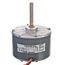 Condenser Motor - 1/6 hp 208-230/1/50-60 (1075 rpm/1 speed), 51-101514-03