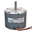 Condenser Motor - 1/6 hp 208-230, 220-240/1/50-60 (825 rpm/1 speed), 51-101774-24