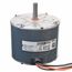 Condenser Motor - 1/4 hp 460/1/60 (1075 rpm/1 speed), 51-101774-33