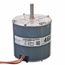 Condenser Motor - 1/6 hp 460/1/60 (850 rpm/1 speed), 51-101774-42
