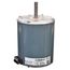 Condenser Motor - 3/4 hp 380-415, 460/1/50-60 (1075 rpm/1 speed), 51-101774-54