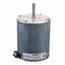 Condenser Motor - 3/4 hp , 575/1/60 (1075 rpm/1 speed), 51-101774-56