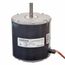 Condenser Motor - 1/5 hp 460/3/60 (825 rpm/1 speed), 51-102008-32