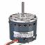 Blower Motor - 1/5 hp 120/1/60 (1075 rpm/2 speeds), 51-102175-02