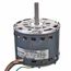 1/4 HP 1075 RPM 2 Speed Blower Motor (120V), 51-102175-03