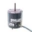 Motor - ECM (Outdoor), 51-102728-08