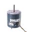 Motor - ECM (Outdoor), 51-102728-17