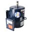 Blower Motor - 5 hp 208-230-380-415-460/3/50-60 (1725 rpm/1 speed), 51-102826-06