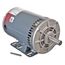 Blower Motor - 3 hp 208-230-380-415-460/3/50-60 (1725 rpm/1 speed), 51-102826-15