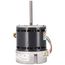 Blower Motor - EcoTech (120V - 3/4 hp), 51-104221-04
