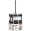 Motor - SelecTech (230V - 3/4 hp), 51-104360-40