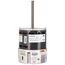 Motor - SelecTech (230V - 3/4 hp), 51-104360-41