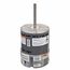 Motor - SelecTech (230V -1 hp), 51-104361-16