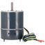 Motor- Ecm (Outdoor), 51-105035-16