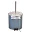 Condenser Motor - 1/3 hp 380/1/60 (1075 rpm/1 speed), 51-105665-04