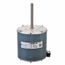 Condenser Motor - 1/3 hp 380/1/60 (1075 rpm/1 speed), 51-105665-12