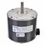 1/5 Hp 460v 1ph Condensor Motor, 51-106100-02