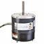 1/3 HP Cond. Fan Motor (208/230V), 51-106394-03