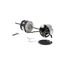 Double Shaft Motor - SelecTech (230V - 1/3 hp), 51-106442-01