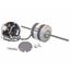 Double Shaft Motor - SelecTech (230V - 1/2 hp), 51-106443-04