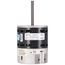 1/2 HP 120v ECM Motor, 51-106541-06