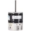 Motor 1/2 HP 120v Variable Speed, 51-106541-15