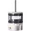 ECM Motor 1/2 HP 120v, 51-106541-18