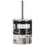 Condenser Motor - SelecTech Gen 3 (120V - 3/4 hp), 51-106542-09