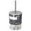 1 HP 120v Var.speed Motor, 51-106543-01