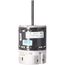 Motor 1 HP 120v Variable Speed, 51-106543-04