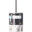 Variable Speed Motor 1 HP 120v 48y, 51-106543-21
