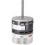SelecTech Gen 3 Motor (230V, 1/3 hp), 51-106544-00