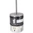 SelecTech Gen 3 Motor (230V, 3/4 hp), 51-106546-00