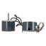 Motor - ECM (Outdoor), 51-106944-01