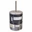 Motor - SelecTech Gen 3 (230V - 1.5 hp) - BLANK, 51-107105-00